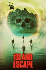 Nonton film Island Escape (2023) terbaru di Dutamovie21