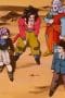 Nonton film Dragon Ball GT Season 1 Episode 38 terbaru di Dutamovie21