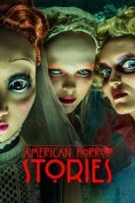 Nonton film American Horror Stories Season 1-2 (2021-2022) terbaru di Dutamovie21