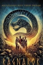 Nonton film Ragnarok (2013) terbaru di Dutamovie21