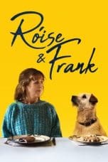 Nonton film Róise & Frank (2022) terbaru di Dutamovie21