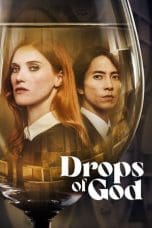 Nonton film Drops of God (2023) terbaru di Dutamovie21