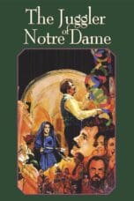 Nonton film The Juggler of Notre Dame (1982) terbaru di Dutamovie21