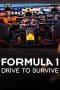 Nonton film Formula 1: Drive to Survive Season 1 (2019) terbaru di Dutamovie21