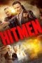 Nonton film Hitmen (2023) terbaru di Dutamovie21