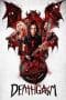 Nonton film Deathgasm (2015) terbaru di Dutamovie21