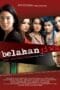 Nonton film Belahan Jiwa (2005) terbaru di Dutamovie21