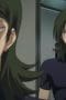 Nonton film Mobile Suit Gundam 00 Season 1 Episode 11 terbaru di Dutamovie21