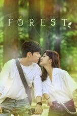 Nonton film Forest (2020) terbaru di Dutamovie21