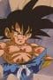 Nonton film Dragon Ball GT Season 1 Episode 29 terbaru di Dutamovie21