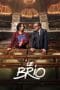 Nonton film Le Brio (2017) terbaru di Dutamovie21