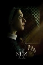 Nonton film The Nun II (2023) terbaru di Dutamovie21