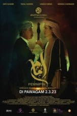 Nonton film Imam (2023) terbaru di Dutamovie21