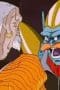 Nonton film Dragon Ball GT Season 1 Episode 42 terbaru di Dutamovie21