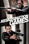 Nonton film Assassination Games (2011) terbaru di Dutamovie21