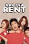 Nonton film Dad for Rent (2014) terbaru di Dutamovie21