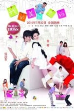 Nonton film My Belle Boss (2010) terbaru di Dutamovie21