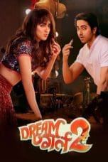 Nonton film Dream Girl 2 (2023) terbaru di Dutamovie21