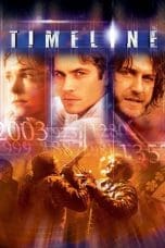 Nonton film Timeline (2003) terbaru di Dutamovie21