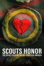 Nonton film Scout’s Honor: The Secret Files of the Boy Scouts of America (2023) terbaru di Dutamovie21