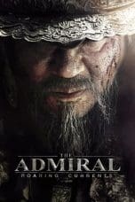 Nonton film The Admiral: Roaring Currents (2014) terbaru di Dutamovie21