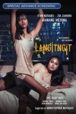 Nonton film Langitngit (2023) terbaru di Dutamovie21