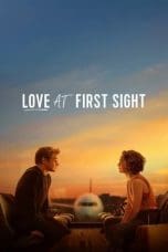 Nonton film Love at First Sight (2023) terbaru di Dutamovie21