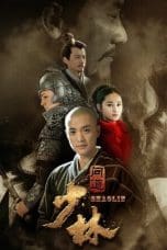 Nonton film The Great Shaolin / Shaolin Wendao (2016) terbaru di Dutamovie21