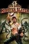 Nonton film Jack Brooks: Monster Slayer (2007) terbaru di Dutamovie21