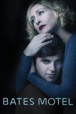 Nonton film Bates Motel S01 Season 1-5 (2013-2017) terbaru di Dutamovie21