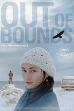 Nonton film Out of Bounds (Labrador) (2011) terbaru di Dutamovie21