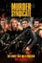 Nonton film Murder Syndicate (2023) terbaru di Dutamovie21