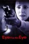 Nonton film Eye for an Eye (1996) terbaru di Dutamovie21