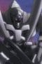 Nonton film Mobile Suit Gundam 00 Season 1 Episode 20 terbaru di Dutamovie21