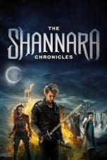 Nonton film The Shannara Chronicles Season 1-2 (2016) terbaru di Dutamovie21