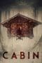 Nonton film The Cabin (2018) terbaru di Dutamovie21