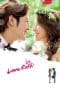 Nonton film Love Rain (2012) terbaru di Dutamovie21