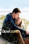 Nonton film Dear John (2010) terbaru di Dutamovie21