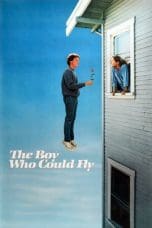 Nonton film The Boy Who Could Fly (1986) terbaru di Dutamovie21