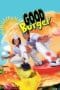 Nonton film Good Burger (1997) terbaru di Dutamovie21