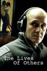 Nonton film The Lives of Others (2006) terbaru di Dutamovie21