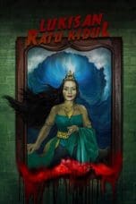 Nonton film Lukisan Ratu Kidul (2019) terbaru di Dutamovie21