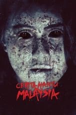 Nonton film Cerita Hantu Malaysia (2014) terbaru di Dutamovie21