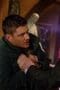 Nonton film Supernatural Season 4 Episode 9 terbaru di Dutamovie21