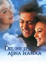 Nonton film Dil Ne Jise Apna Kahaa (2004) terbaru di Dutamovie21