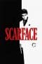 Nonton film Scarface (1983) terbaru di Dutamovie21