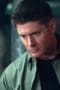 Nonton film Supernatural Season 9 Episode 18 terbaru di Dutamovie21