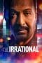 Nonton film The Irrational (2023) terbaru di Dutamovie21