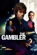 Nonton film The Gambler (2014) terbaru di Dutamovie21