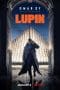 Nonton film Lupin Season 3 (2023) terbaru di Dutamovie21